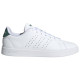 Adidas Advantage 2.0